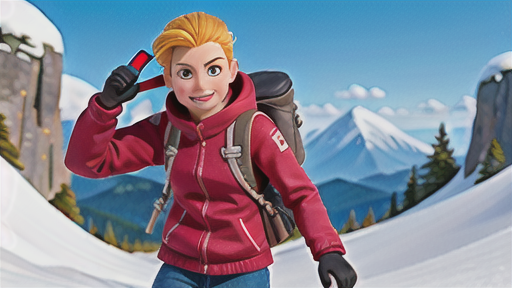 アウトドア活動でのVICTORINOX活用術