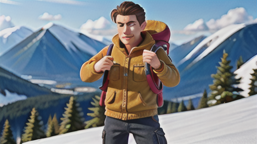 VICTORINOX製品選びのポイント