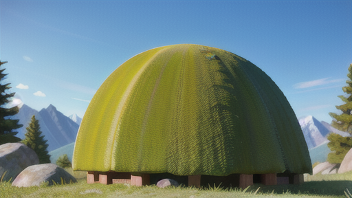 ヘキサ型タープの選び方