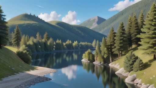 ヘッデンの種類