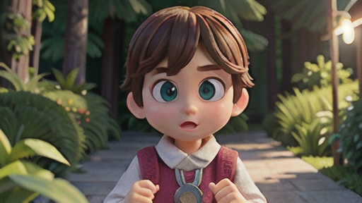 ヘッデンを選ぶ際のポイント