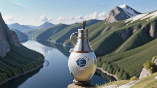 グロウラーのメリット