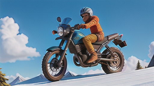 ヘッデンの使い方