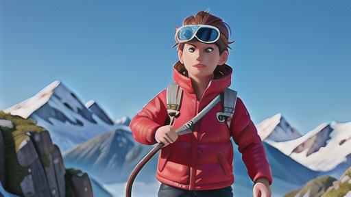 ヘッデンを安全に使用するための注意点