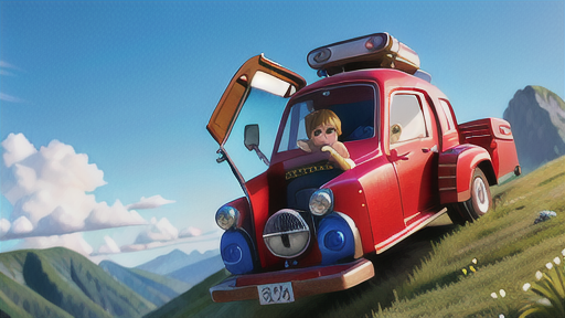 グロウラーを選ぶ際のポイント