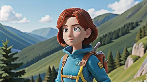 トーチの注意点