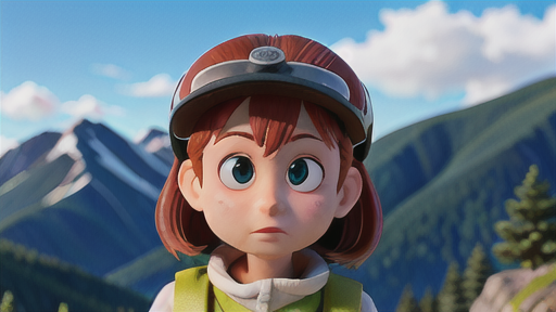 バッテリー内蔵式と電池式の比較