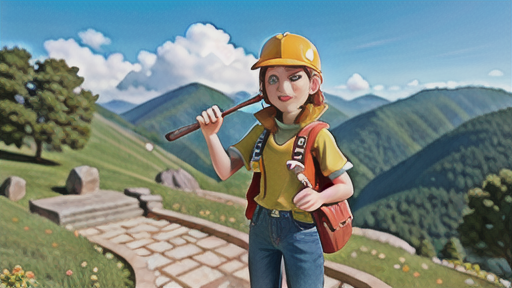 灰捨て場を利用する際の注意事項