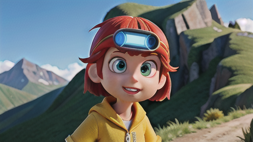 ヘッドランプ選びのポイント