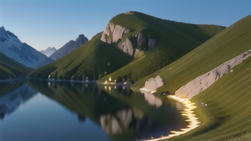 ヘッドランプの豆知識