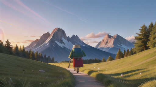 キャンプ小物収納に最適なトートバッグの選び方