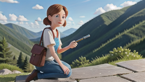 トートバッグのお手入れ方法