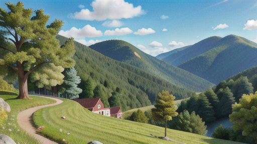 革研の種類と選び方