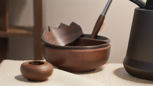 革研の使い方：簡単なステップガイド