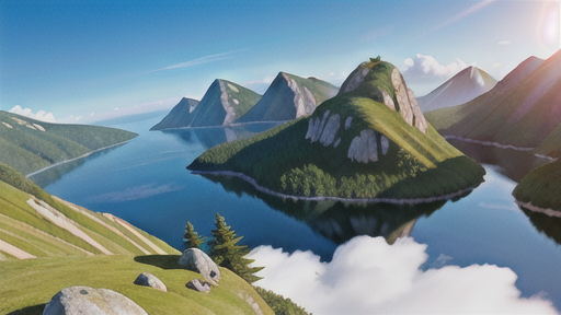 使用する用途に適した素材