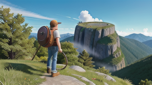 革研のお手入れ方法と保管方法