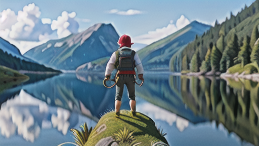 自在結びとしての活用方法