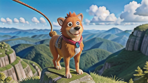 トートラインヒッチの利点