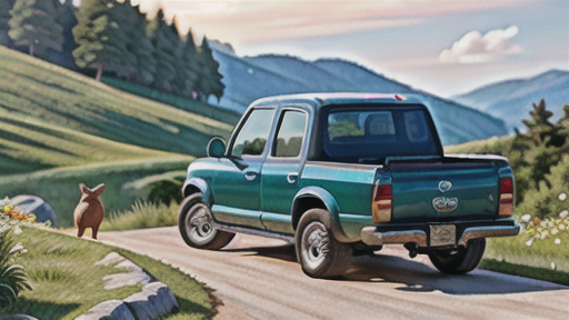 トートラインヒッチの注意点