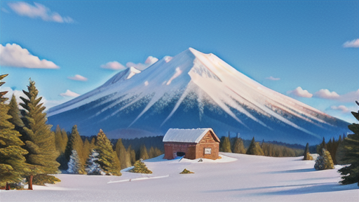 ケビンの利用料金