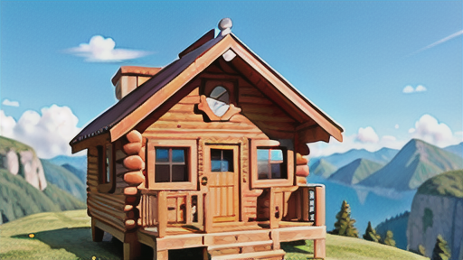 ケビン利用時の注意点