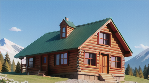 ケビンの選び方