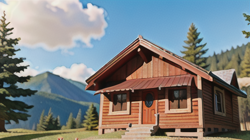 管理棟でできること