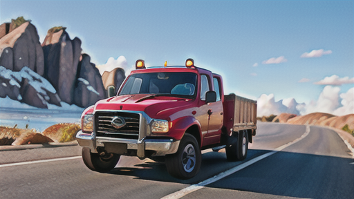トラッカーズヒッチの用途