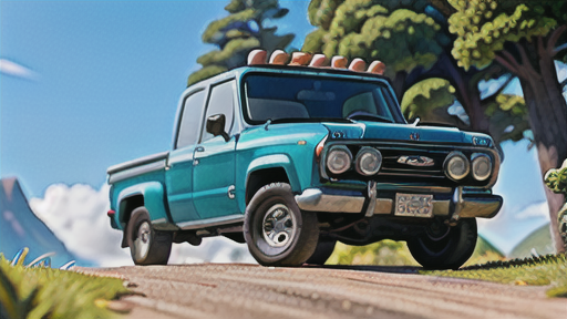 トートラインヒッチとの違い