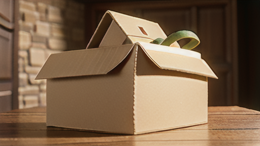 頑丈ボックスの起源と歴史