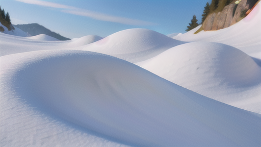 コットンが避けるべき理由:保温性の低さ