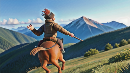 トラバースの重要性