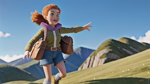 ゲイターのメリット