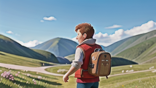 ベストの選び方