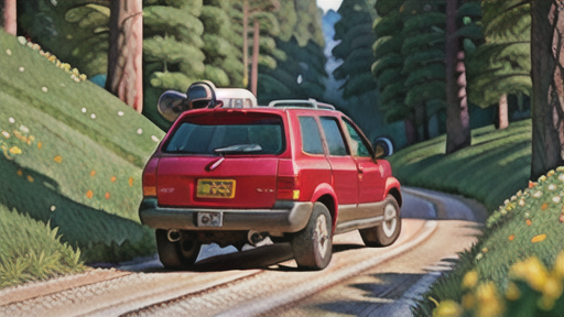 トラバースの注意点