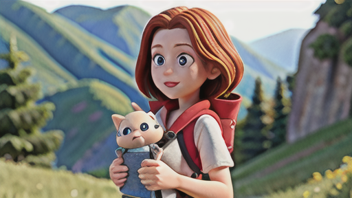 ベビーキャリアの選び方