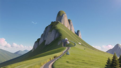 コード引き込み口の活用方法