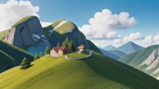 成長に合わせて調節できる