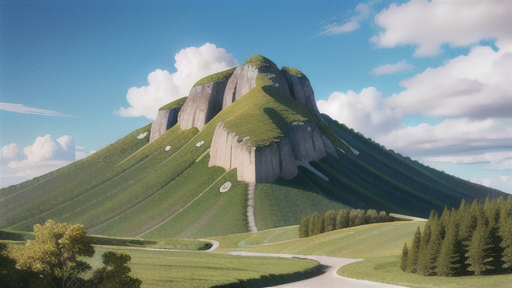 家事や旅行にも使える