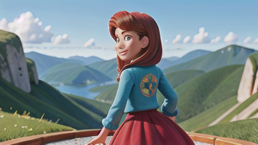 おすすめトレー