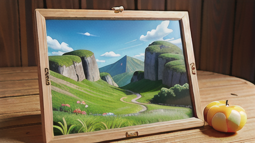 トレーの注意点