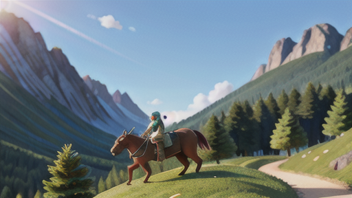 コーヒー豆を挽く際のポイント