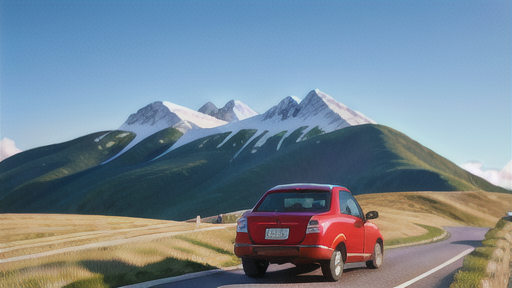 牽引免許の必要性