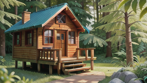 おすすめのキャンプ用コーヒーミル