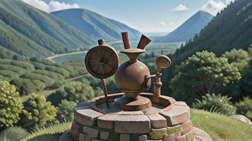 コーヒーミルのお手入れ方法