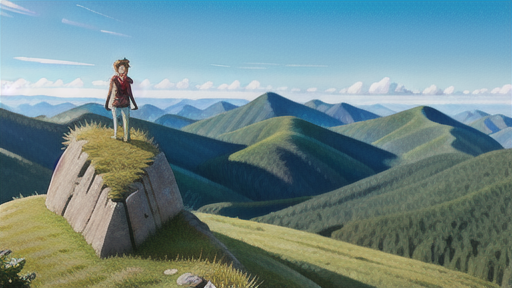 ベルクロの仕組み