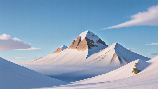 コールドパックの使用方法