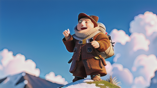 コールドパックの効果