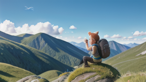 ベルクロのメンテナンス方法