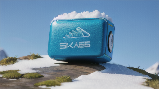 コールドパックの注意点